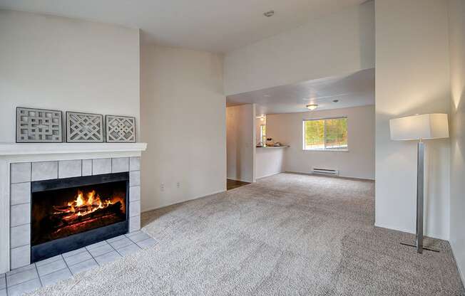 fireplace-apartment