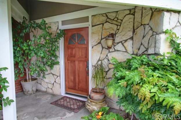 42 ATHERTON
