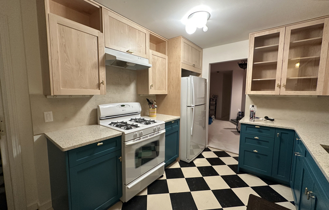 174 HEMINGWAY CT
