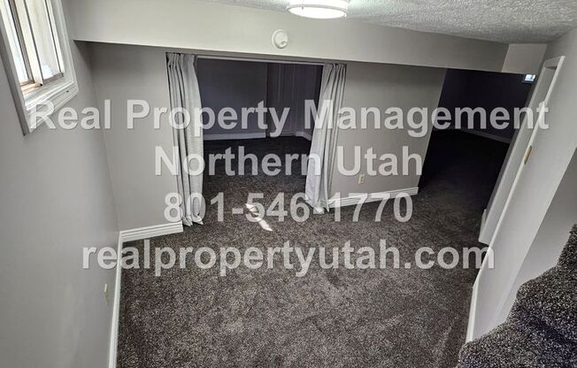 3 beds, 1 bath, $2,095