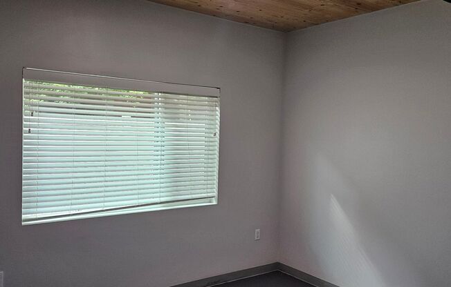 1 bed, 1 bath, $1,210, Unit CPC-A108
