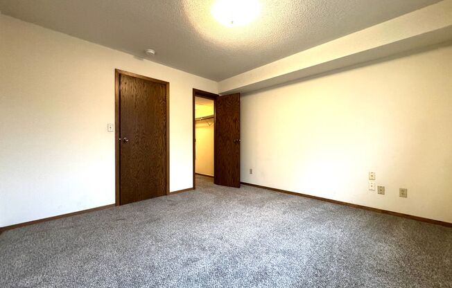 Cliffwood Apartments III