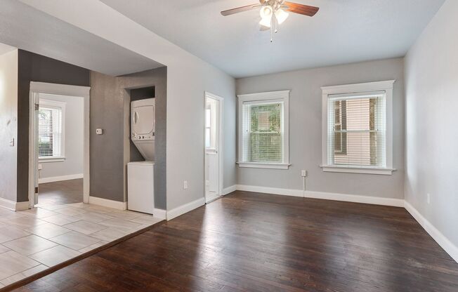 3825 Baltimore/ Finkelstein