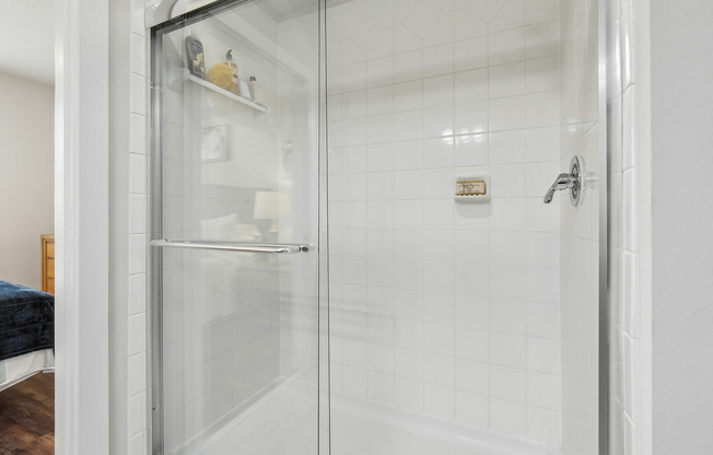 45-web-or-mls-Congress Park Dr unit 326-041