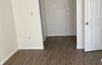 Partner-provided photo for $1385 unit