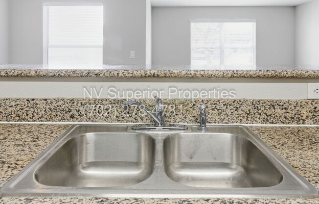 2 beds, 2 baths, $1,300, Unit UNIT # 1190