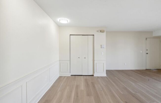 PLUM LEAF COMMONS, LLC (5560)