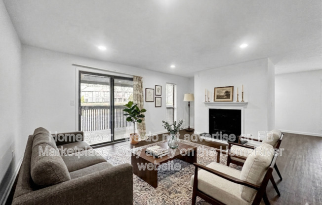 1301 CUMBERLAND CT SE