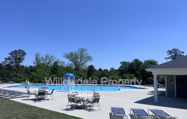 1121 MATISSE DR