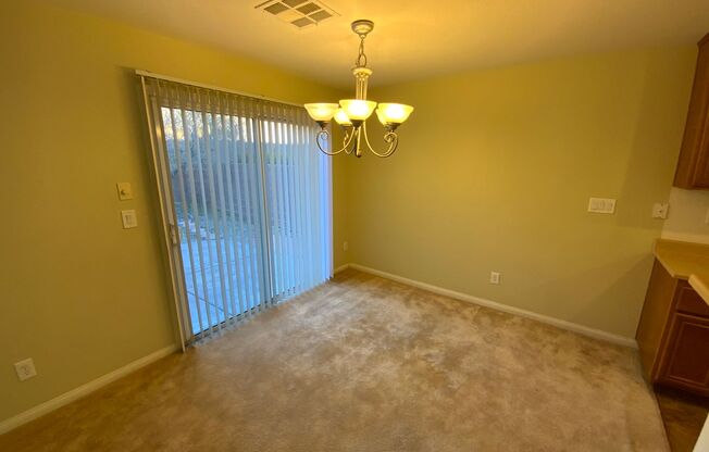 BEAUTIFUL 2 STORY HOME