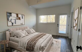 5926 NORTHWEST 88 ST