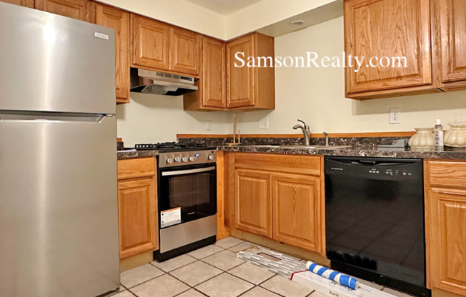 5 cynthia drive unit 18