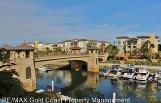 1538 Seabridge Lane