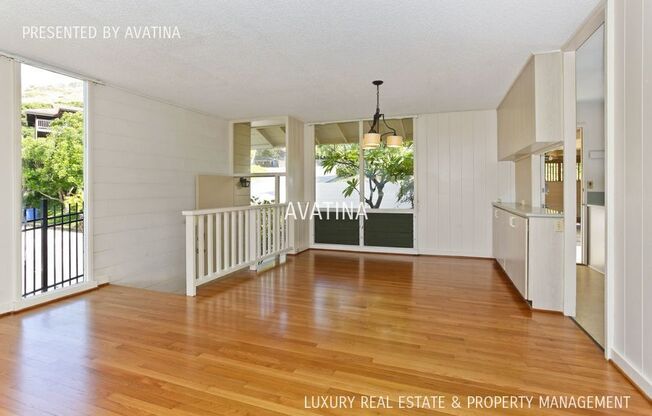 107 KEKAHA PL