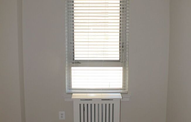 Studio, 1 bath, 530 sqft, $2,095, Unit 601