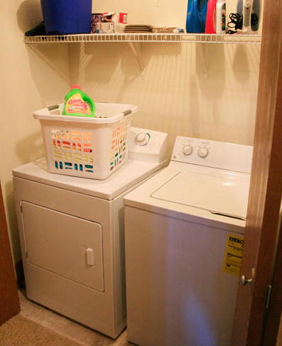 2 beds, 2 baths, 976 sqft, $1,595, Unit 3900214-PR