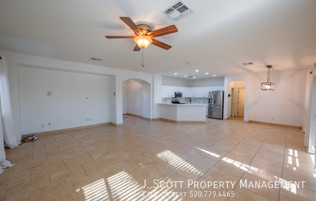 12209 W WASHINGTON ST