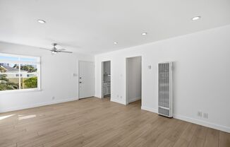 435 San Vicente Blvd