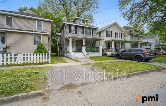 1411 SEABOARD AVE