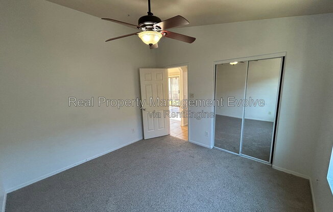 2 beds, 2 baths, 1,130 sqft, $1,795, Unit 2248