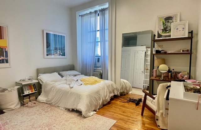 210 West 16th St.
