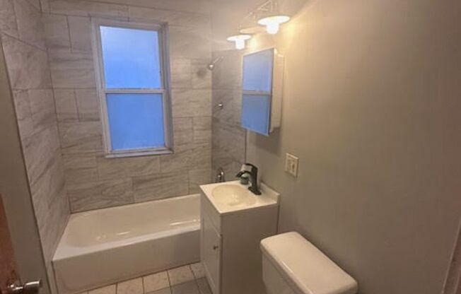 Brick 2 Flat