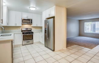 1219 1223 MITCHELL ST