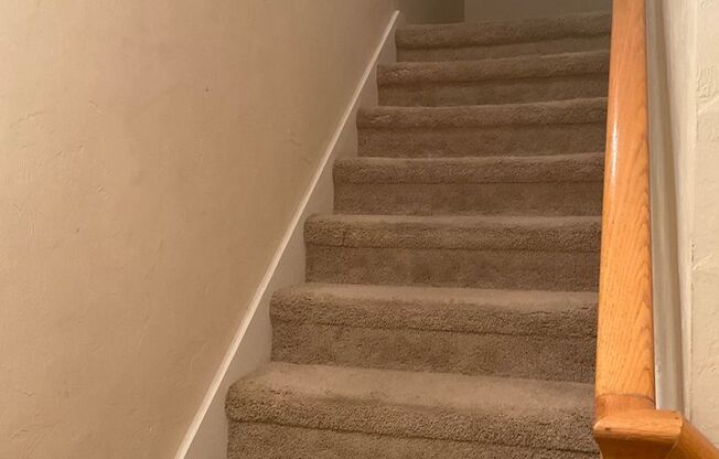 Studio Apartment in the Haile Village Center!