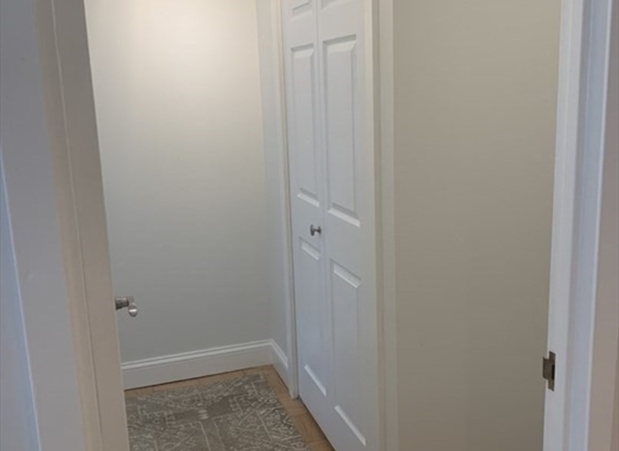 1 bed, 1 bath, 750 sqft, $3,400, Unit 10A