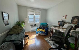 Partner-provided photo for $2700 unit