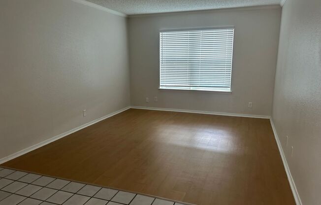 1 bed, 1 bath, 750 sqft, $1,184, Unit ABB-2-110