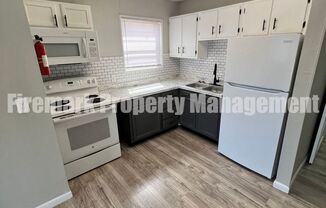 2 beds, 1 bath, 750 sqft, $900, Unit 154