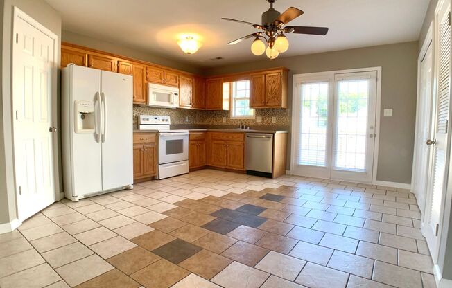 118 N Cavalcade Cir