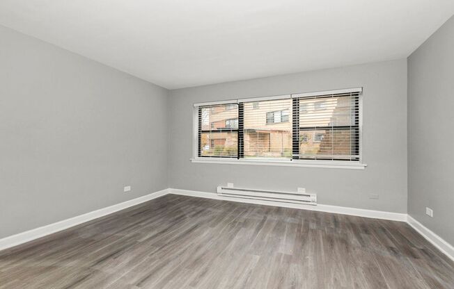 1 bed, 1 bath, 620 sqft, $2,595, Unit 10224-A