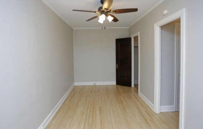 1 bed, 1 bath, 794 sqft, $1,150, Unit 311