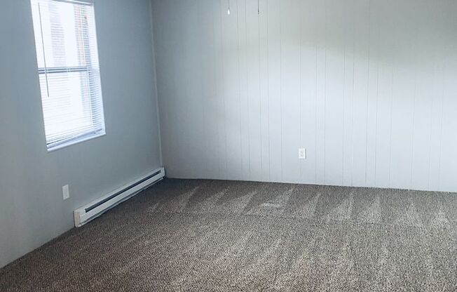 1 bed, 1 bath, 576 sqft, $765, Unit 3625-B