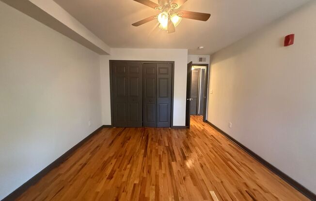 1 bed, 1 bath, 600 sqft, $995, Unit Apt. 16