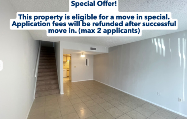4149 S SEMORAN BLDG 11 BLVD
