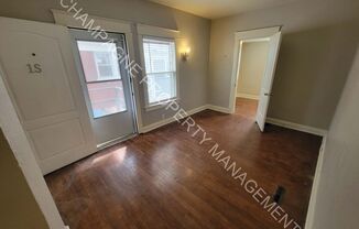 Partner-provided photo for $1000 unit