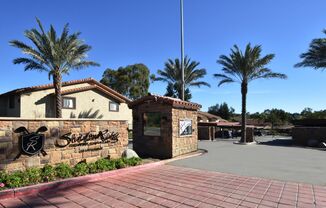 Partner-provided photo for $2165 unit