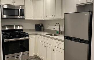 433 West 53rd St.