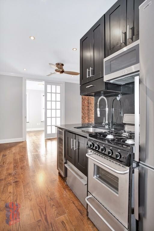 120 E 102nd St, New York NY 3B