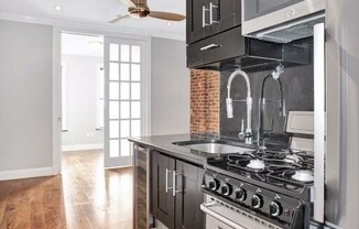 120 E 102nd St, New York NY 3B