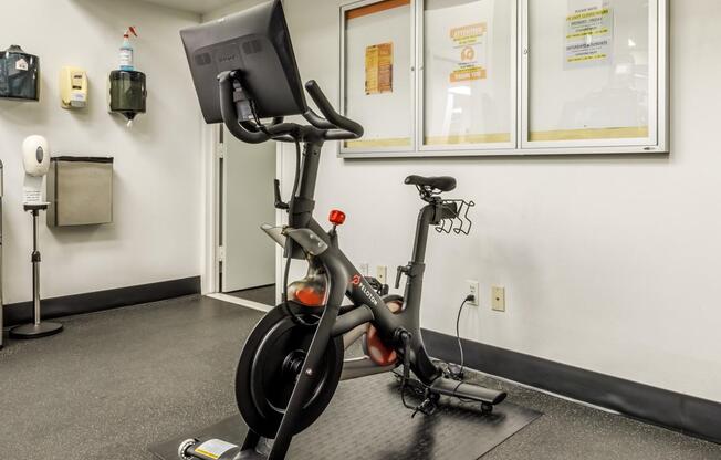 1 bed, 1 bath, 700 sqft, $3,950, Unit 25M