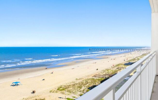 2 beds, 2 baths, $4,125, Unit # 803