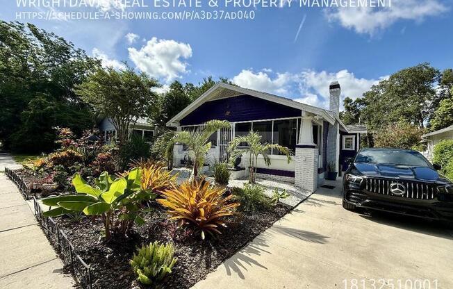 1213 E HENRY AVE