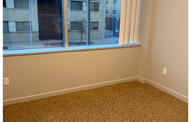 2 beds, 1 bath, 763 sqft, $1,375, Unit Unit 201