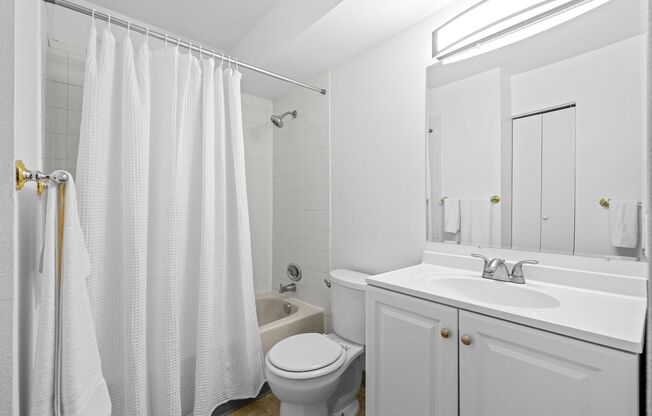 1 bed, 1 bath, $1,500, Unit # 102R
