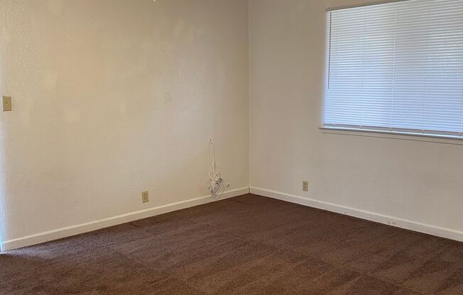 2 beds, 1 bath, $1,495