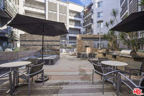 2 beds, 2 baths, 1,290 sqft, $3,700, Unit 439